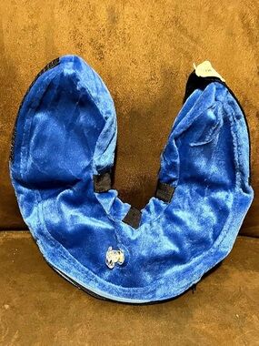 UNBRANDED Protective Inflatable Collar For Dogs